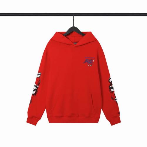 Chrome Hearts Hoodies M-XXL (104)