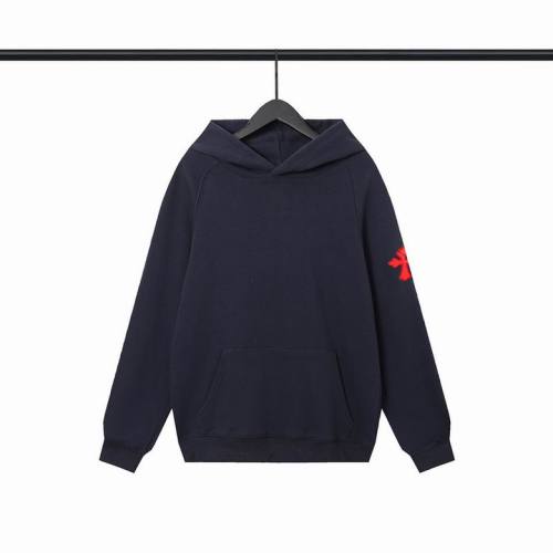 Chrome Hearts Hoodies M-XXL (89)