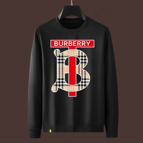 Burberry Hoodies M-4XL (174)