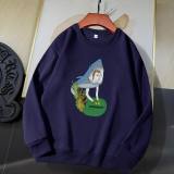 Burberry Hoodies S-5XL (325)