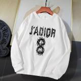 Dior Hoodies M-4XL (325)