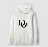 Dior Hoodies M-6XL (30)