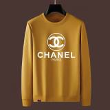 Chanel Hoodies M-4XL (56)