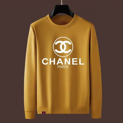 Chanel Hoodies M-4XL (56)