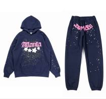 Sp5der Long suit S-XL  (25)