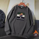 DG Hoodies M-4XL (132)