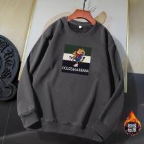 DG Hoodies M-4XL (132) DG Hoodies M-4XL (132)