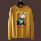 DG Hoodies M-4XL (177)