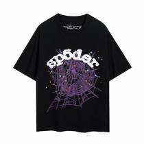 Sp5der T-shirt S-XL  (51)