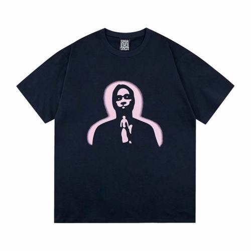 Sp5der T-shirt S-XL  (44)