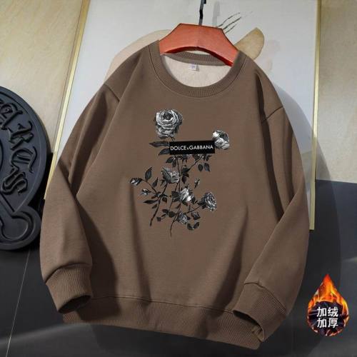 DG Hoodies M-4XL (119)