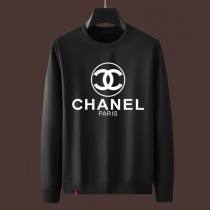 Chanel Hoodies M-4XL (55)