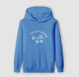 DG Hoodies M-6XL (36)