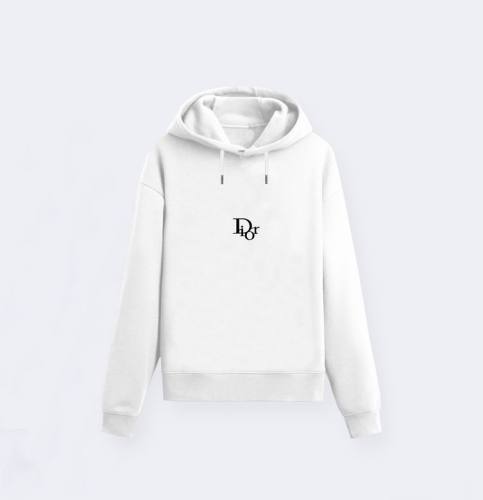 Dior Hoodies M-6XL (23)