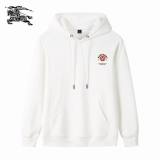Burberry Hoodies M-3XL (265)