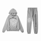 Sp5der Long suit S-XL  (18)