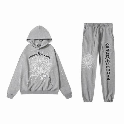 Sp5der Long suit S-XL  (18)