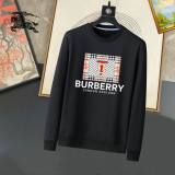 Burberry Hoodies M-3XL (305)
