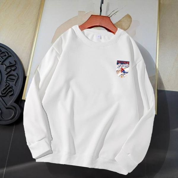 Dior Hoodies M-4XL (288)