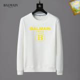 Balmain Hoodies M-3XL (21)