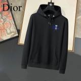 Dior Hoodies M-3XL (142)6