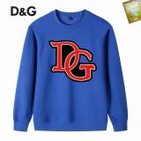 DG Hoodies M-3XL (91)