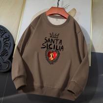 DG Hoodies M-4XL (144) DG Hoodies M-4XL (144)