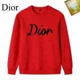 Dior Hoodies M-3XL (112)6