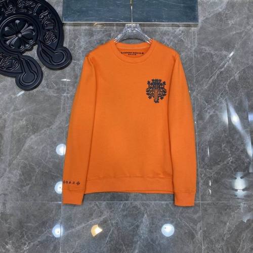 Chrome Hearts Hoodies S-XL (23)