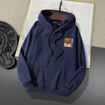 Dior Hoodies S-5XL (342)
