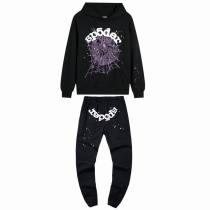 Sp5der Long suit S-XL  (4)