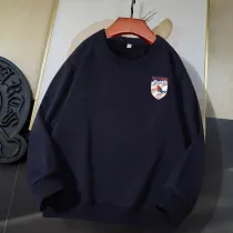 Dior Hoodies M-4XL (285)