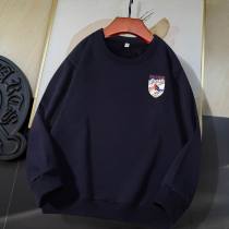 Dior Hoodies M-4XL (285) Dior Hoodies M-4XL (285)