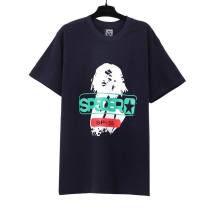 Sp5der T-shirt S-XL  (125)