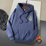 Dior Hoodies M-5XL (192)