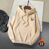 Dior Hoodies M-5XL (220)