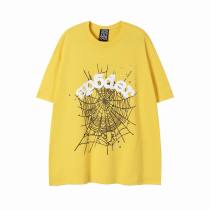 Sp5der T-shirt S-XL  (73)