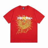 Sp5der T-shirt S-XL  (38)