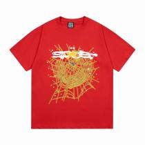Sp5der T-shirt S-XL  (38)