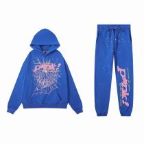 Sp5der Long suit S-XL  (16)