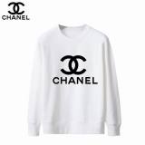 Chanel Hoodies S-XXL (23)