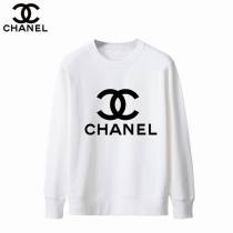 Chanel Hoodies S-XXL (23)