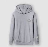 DG Hoodies M-6XL (44)
