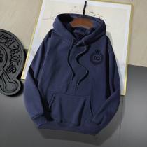 DG Hoodies M-4XL (198) DG Hoodies M-4XL (198)