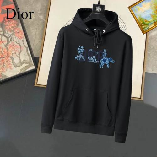 Dior Hoodies M-3XL (160)6