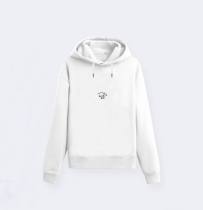 DG Hoodies M-6XL (62)