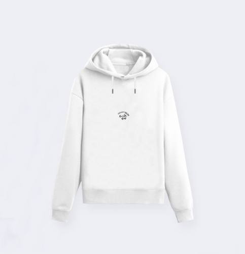 DG Hoodies M-6XL (62)