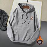 Dior Hoodies M-5XL (219)