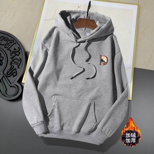 Dior Hoodies M-5XL (219)
