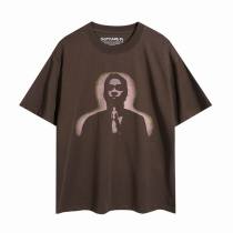 Sp5der T-shirt S-XL  (105)